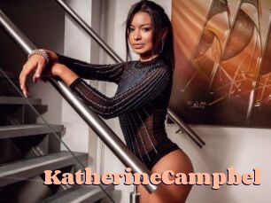KatherineCampbel