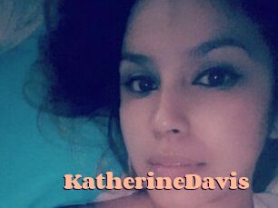 Katherine_Davis