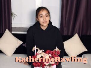 KatherineRawling