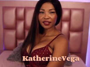 KatherineVega