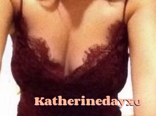 Katherinedayxo