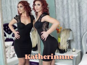 Katherinnne