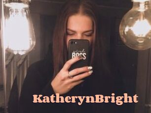 KatherynBright