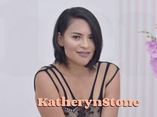KatherynStone
