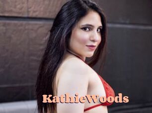 KathieWoods