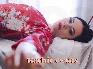 Kathie_evans