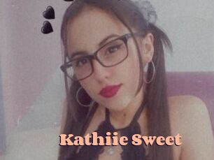 Kathiie_Sweet