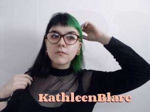KathleenBlare