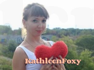 KathleenFoxy