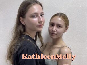 KathleenMelly
