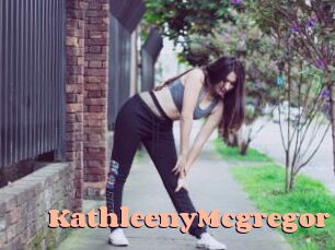 KathleenyMcgregor