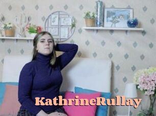 KathrineRullay