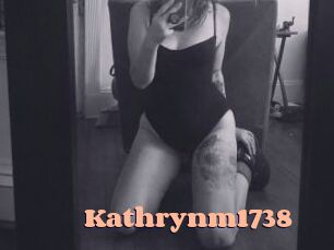 Kathrynm1738