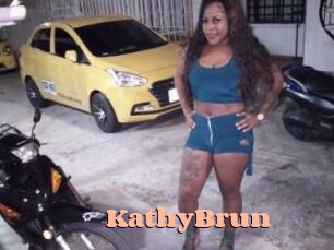 KathyBrun