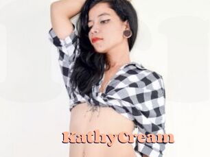 KathyCream