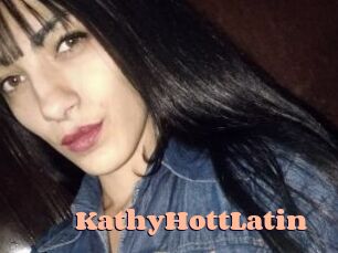 KathyHottLatin