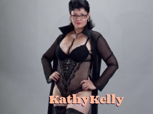 KathyKelly Chatte Rasée