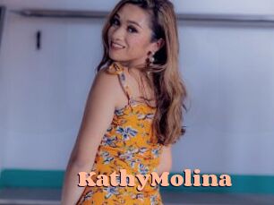 KathyMolina