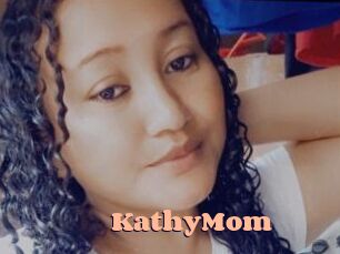 KathyMom