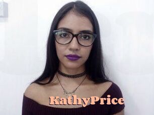 Kathy_Price Chatte Rasée