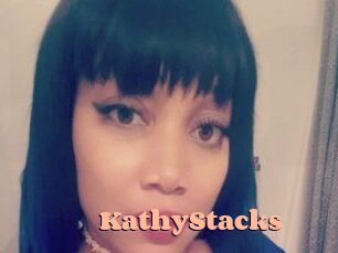 Kathy_Stacks