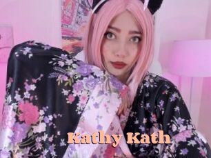 Kathy_Kath