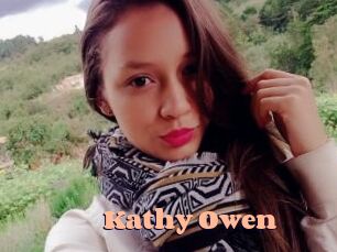 Kathy_Owen