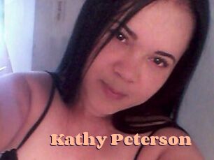 Kathy_Peterson