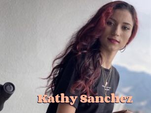 Kathy_Sanchez