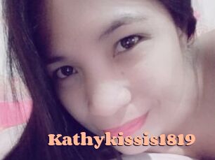 Kathykissis1819 Chatte Rasée
