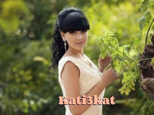 Kati3kat
