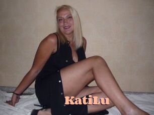 KatiLu
