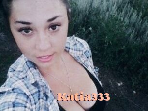 Katia333