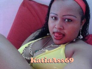 KatiaAss69