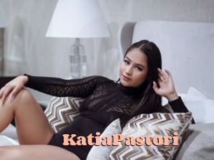 KatiaPastori