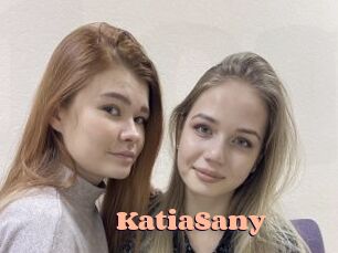 KatiaSany