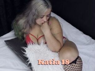 Katia_18