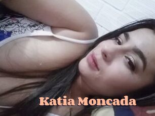 Katia_Moncada