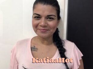 KatiaaHot