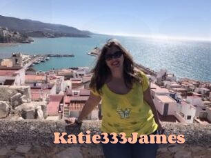 Katie333James