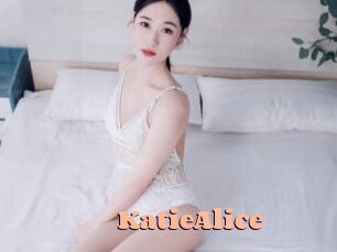 KatieAlice