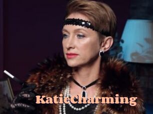 KatieCharming