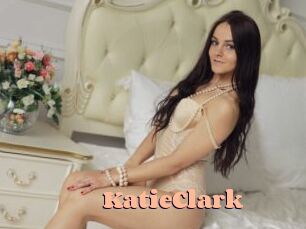 KatieClark