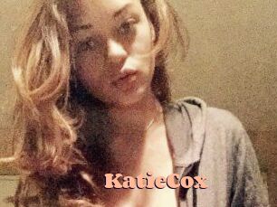 Katie_Cox