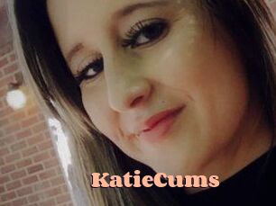 KatieCums