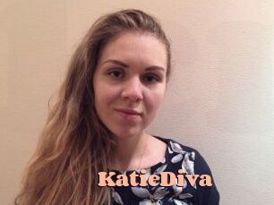 KatieDiva