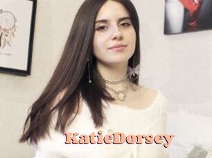 KatieDorsey