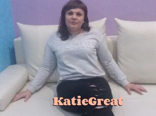 KatieGreat