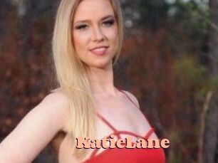 KatieLane