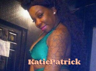 Katie_Patrick Chatte Rasée